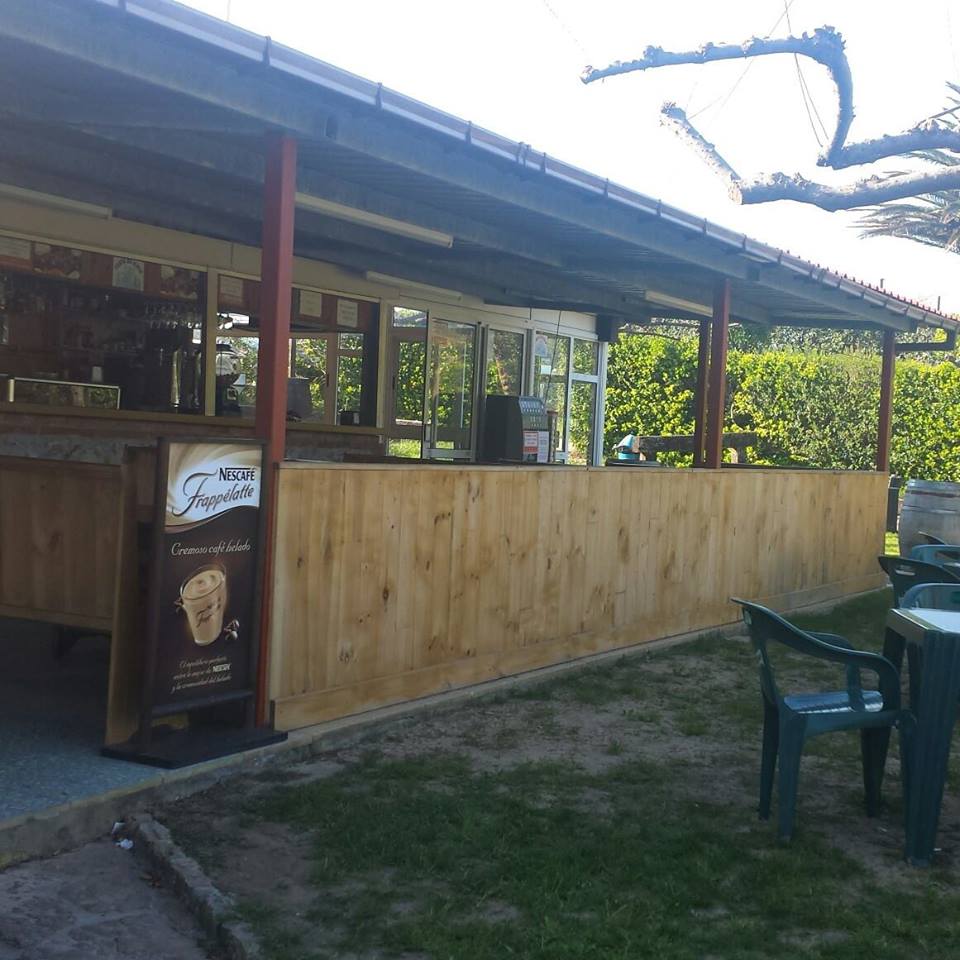 Galería de imágenes